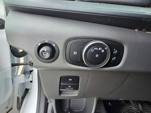 Used 2022 Ford Transit 350 XL image 14