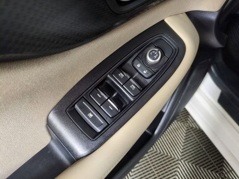 Used 2020 Subaru Legacy Premium w/ Popular Package #1 image 11