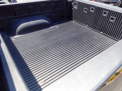 Used 2016 RAM 1500 Big Horn AWD/4WD image 10