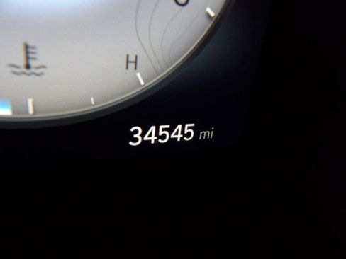 Used 2024 Hyundai Palisade Calligraphy image 22