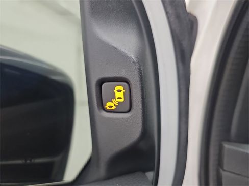 Used 2023 Honda Odyssey Sport image 56