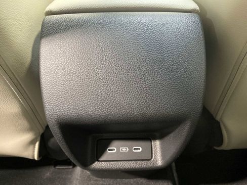 Certified 2024 Acura Integra A-Spec image 25