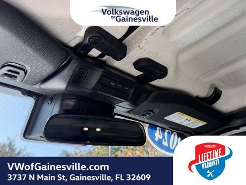 Used 2024 Jeep Wrangler Unlimited Rubicon 4xe image 29