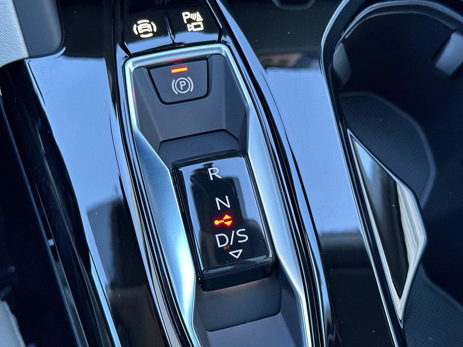New 2026 Audi Q5 Premium AWD/4WD image 21
