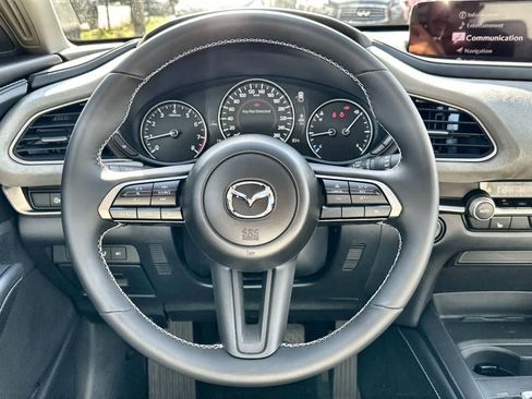 Used 2026 MAZDA CX-30 AWD 2.5 S image 14