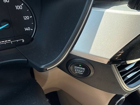 Used 2022 Ford Escape SE w/ Convenience Package AWD/4WD image 26