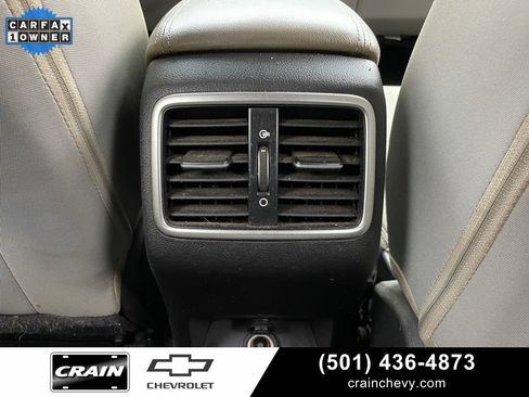 Used 2020 Kia Sportage LX image 28