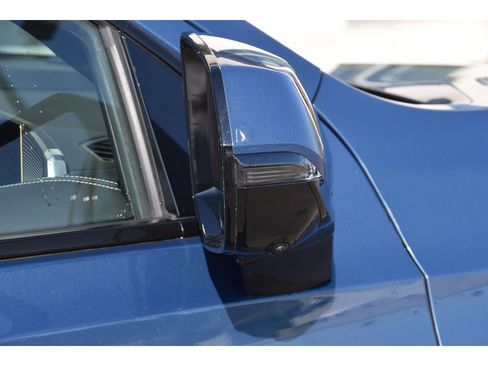 Certified 2025 Cadillac Escalade ESV Sport Platinum w/ LPO, Floor Liner Package image 29