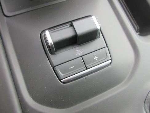 New 2026 GMC Sierra 1500 Denali Ultimate AWD/4WD image 22