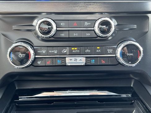 New 2026 Ford F250 Lariat image 33