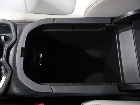 Certified 2023 Toyota RAV4 XLE Premium image 33