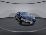 Used 2024 Volkswagen Jetta S image 2