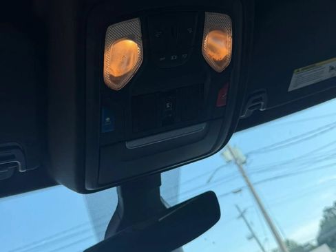Used 2020 RAM 1500 Big Horn AWD/4WD image 17