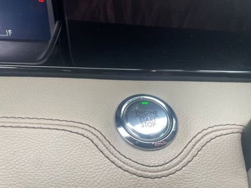 Used 2022 Lincoln Navigator Reserve image 13