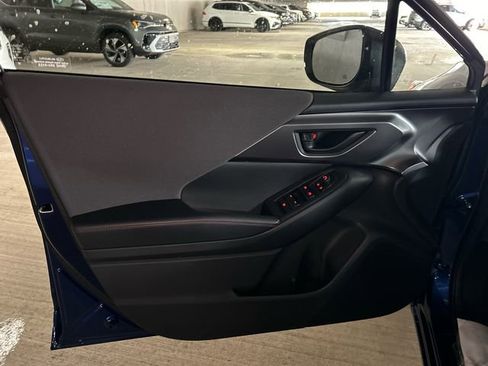 New 2026 Subaru Impreza 2.0i Sport image 9