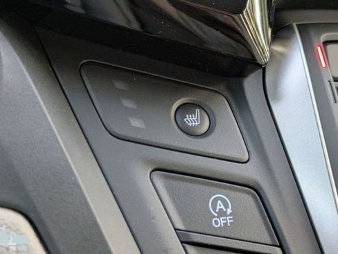 New 2026 Honda Odyssey EX-L image 24