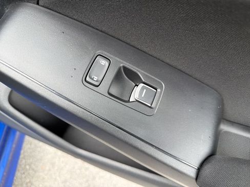 Used 2022 Honda Civic LX image 24