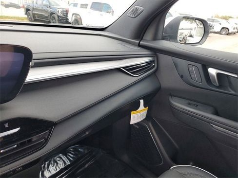 New 2026 Buick Enclave Preferred w/ Power Package image 26