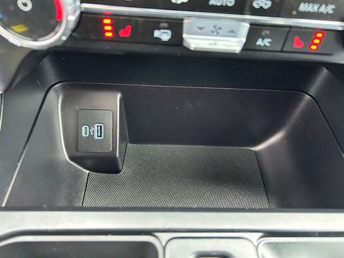 Certified 2023 Ford F150 XLT w/ Equipment Group 302A High image 36