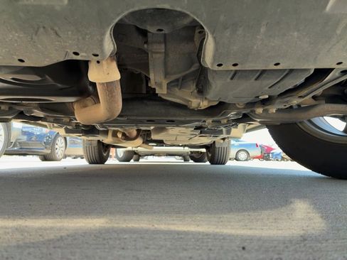 Used 2015 Toyota RAV4 XLE FWD image 13