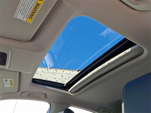 Certified 2023 Honda Civic EX-L image 13