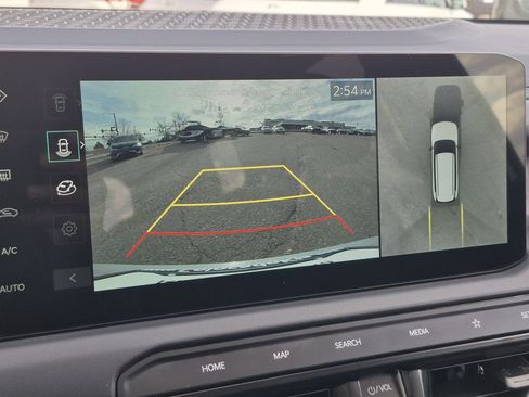 New 2027 Kia Telluride SX Prestige X-Line w/ Towing Package AWD/4WD image 22