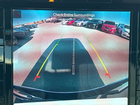 New 2026 RAM 1500 Big Horn image 20