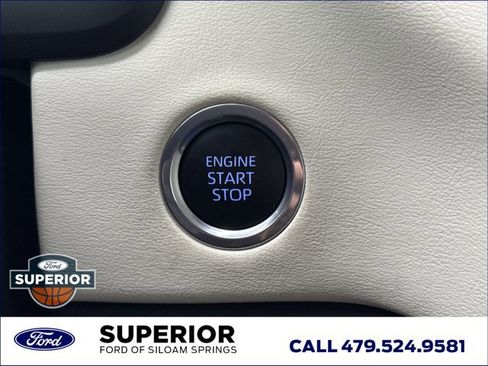 Used 2024 Toyota Tundra 1794 Edition image 25