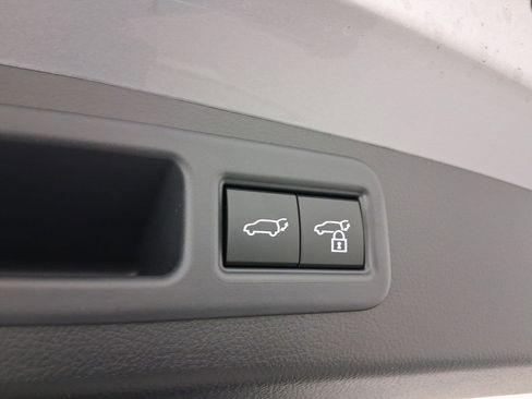 New 2026 Lexus RX 350 Premium image 27