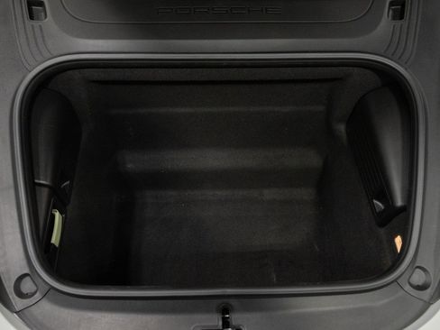 Used 2019 Porsche 911 Carrera T RWD image 67