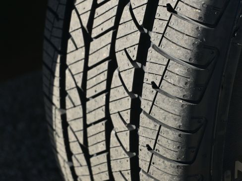 Used 2023 Jeep Renegade Latitude image 27