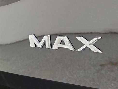 New 2026 Ford Expedition Max Active AWD/4WD image 7