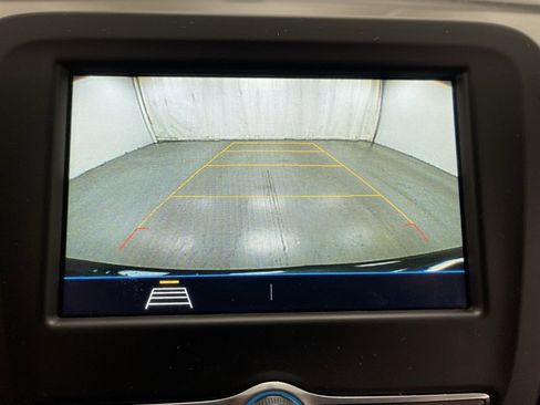 Used 2019 Chevrolet Equinox LT image 25