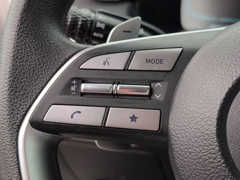 Used 2023 Hyundai Palisade SE w/ Cargo Package image 25