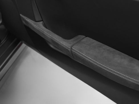 Used 2011 Porsche 911 GT3 RS image 46