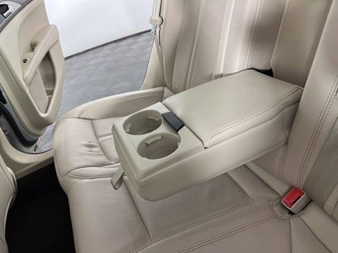 Used 2020 Lincoln MKZ Reserve w/ Elements Package image 39