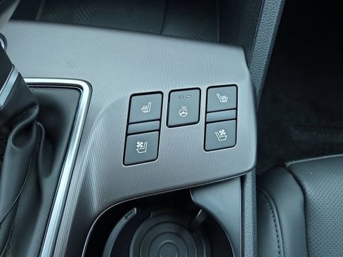 New 2026 Kia Sportage SX image 12