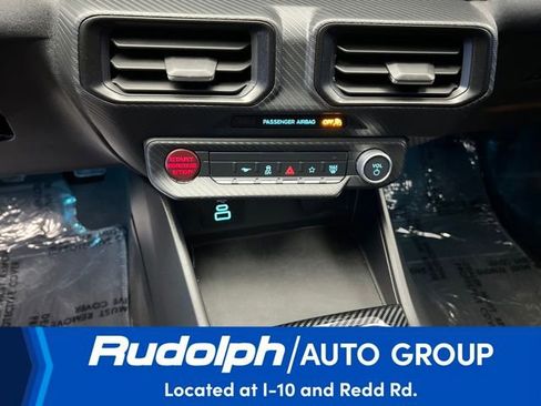 Used 2024 Ford Mustang GT image 24