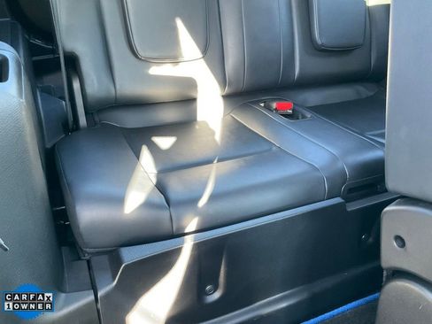 Used 2023 Mitsubishi Outlander SE image 61