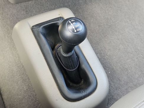 Used 2005 Dodge Ram 1500 Truck SLT w/ Quad Cab Big Horn Value Group image 27