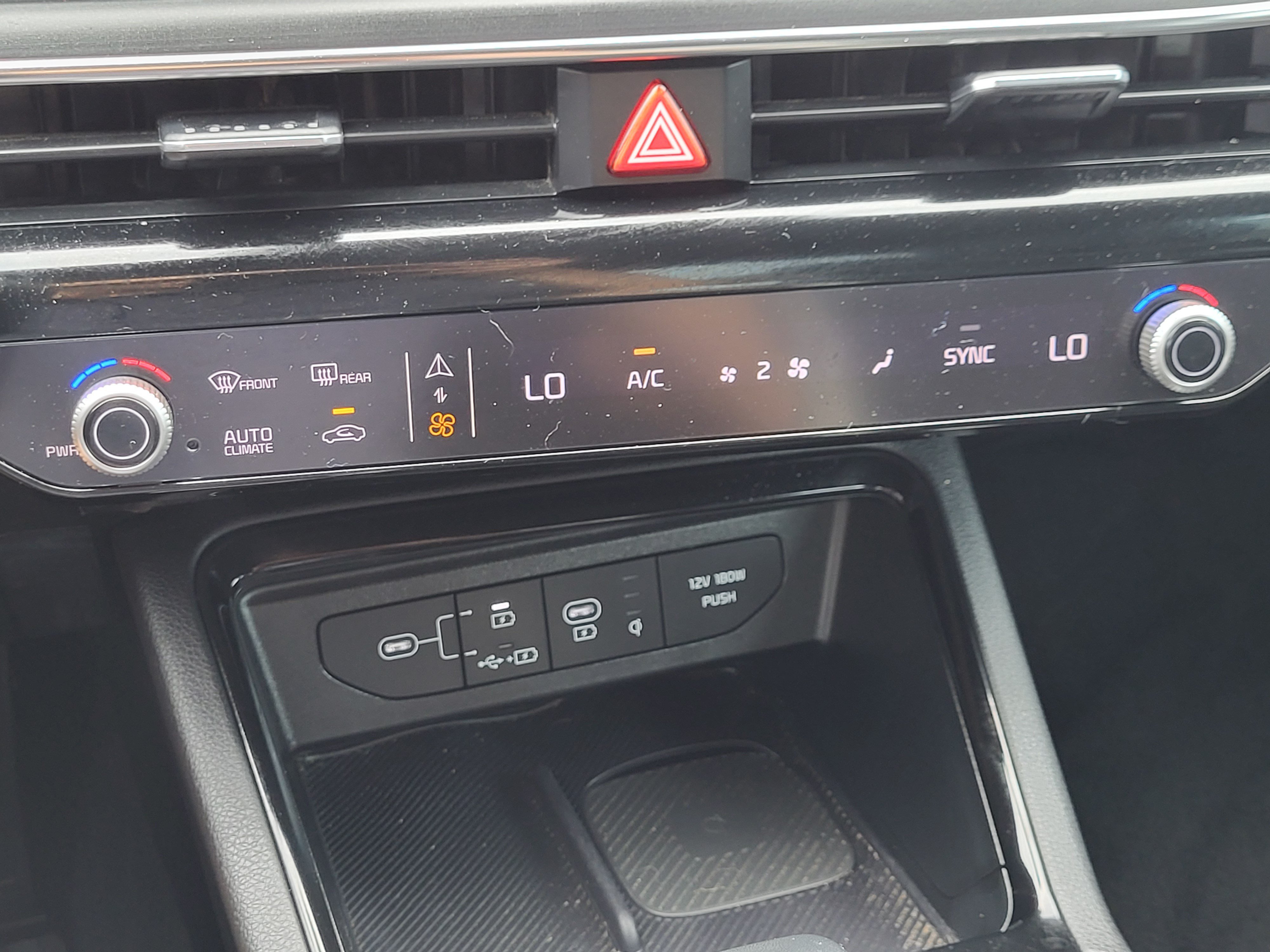 Used 2025 Kia K5 GT-Line FWD image 18