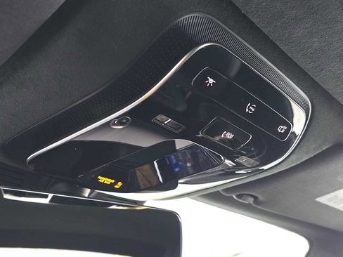 Certified 2022 Mercedes-Benz SL 63 AMG 4MATIC image 32