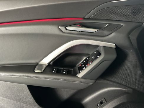 New 2026 Audi Q5 Premium Plus AWD/4WD image 12