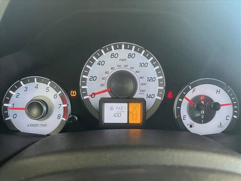 Used 2013 Honda Pilot EX-L image 15