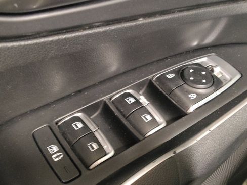 Used 2022 Kia Sorento S w/ Panoramic Sunroof Package image 27