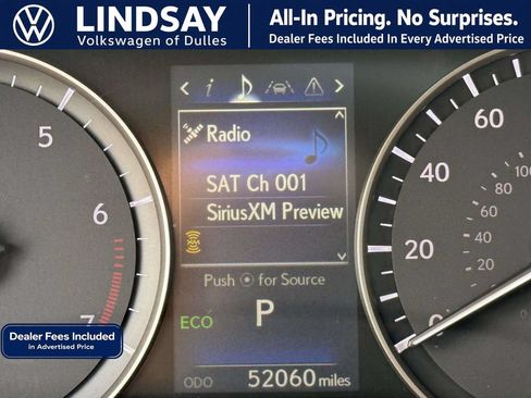 Used 2016 Lexus RX 350 AWD w/ Premium Package image 26