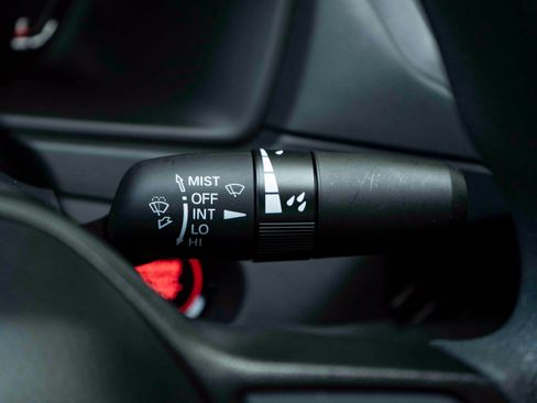 Used 2025 Honda Accord SE image 23