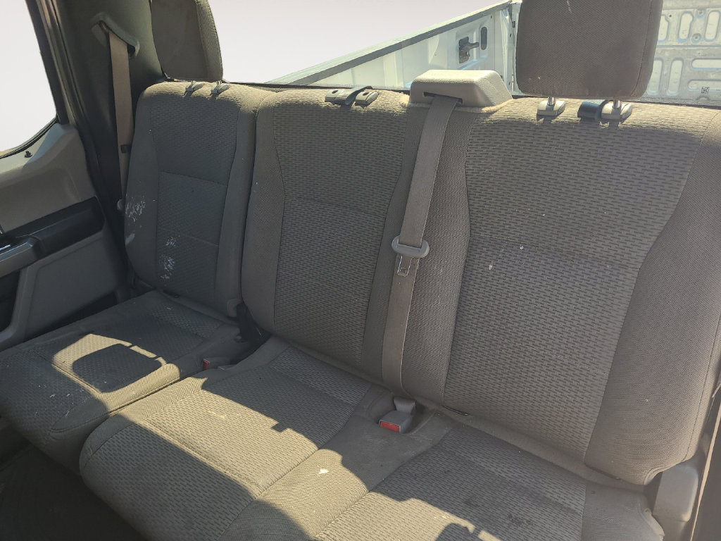 Used 2019 Ford F350 XLT AWD/4WD image 13