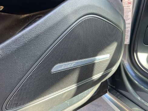 Used 2017 Honda Civic LX image 67