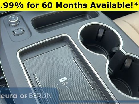 New 2026 Acura MDX w/ Technology Package image 21